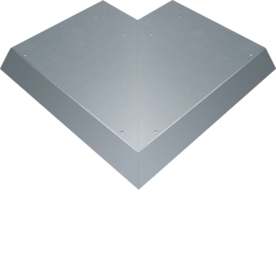 AKBA4000701V