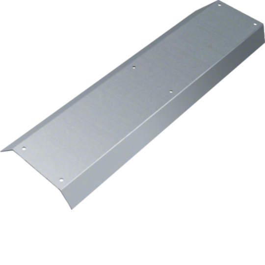 AKBAZ1500402