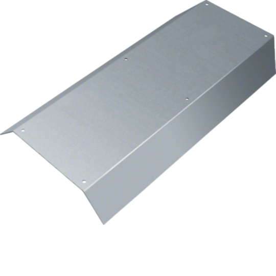 AKBAZ2500702