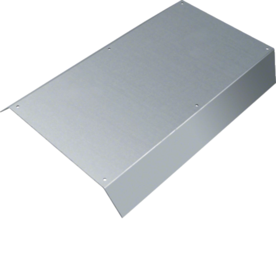 AKBAZ4000702