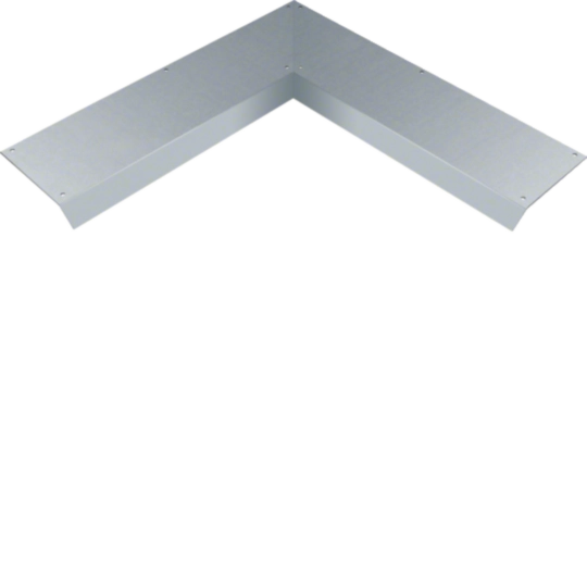 AKBI2000401