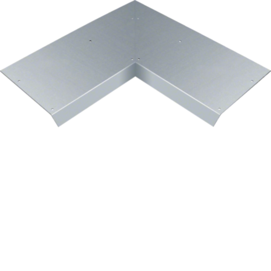 AKBI2500401V