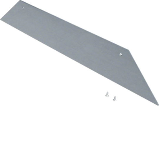 Bild AKE3000702 | Hager Deutschland