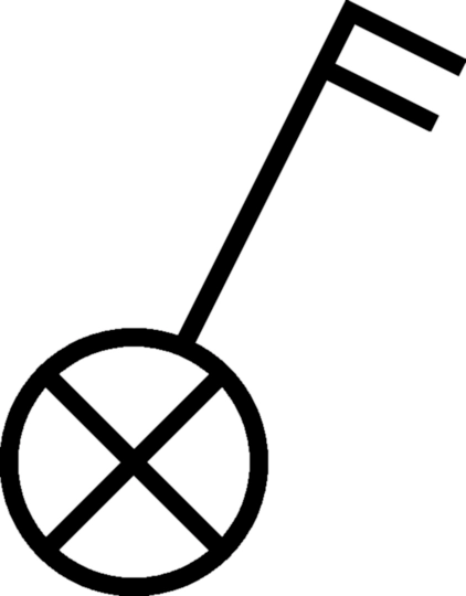 41238989 - Zásuvka SCHUKO, S.1/B.x, bílá lesk