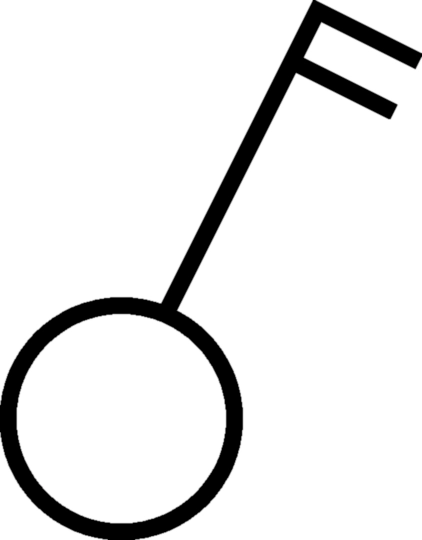 41238989 - Zásuvka SCHUKO, S.1/B.x, bílá lesk