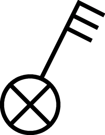 41238989 - Zásuvka SCHUKO, S.1/B.x, bílá lesk