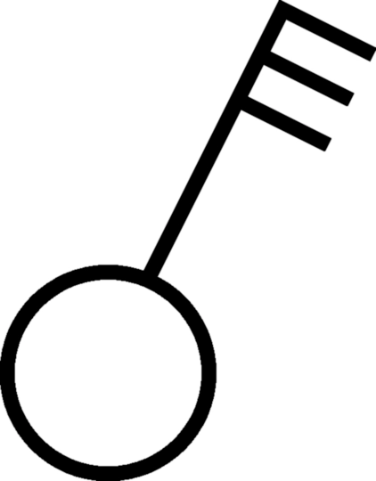 41238989 - Zásuvka SCHUKO, S.1/B.x, bílá lesk