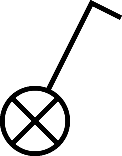 41238989 - Zásuvka SCHUKO, S.1/B.x, bílá lesk