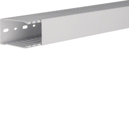 Immagine B00216 | Hager Italia
