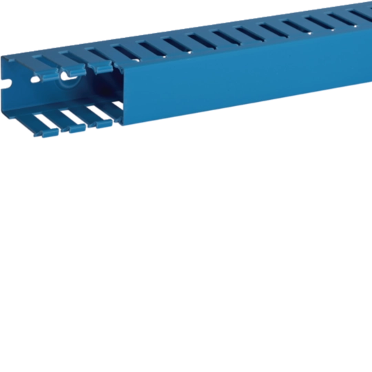 Immagine B00284 | Hager Italia