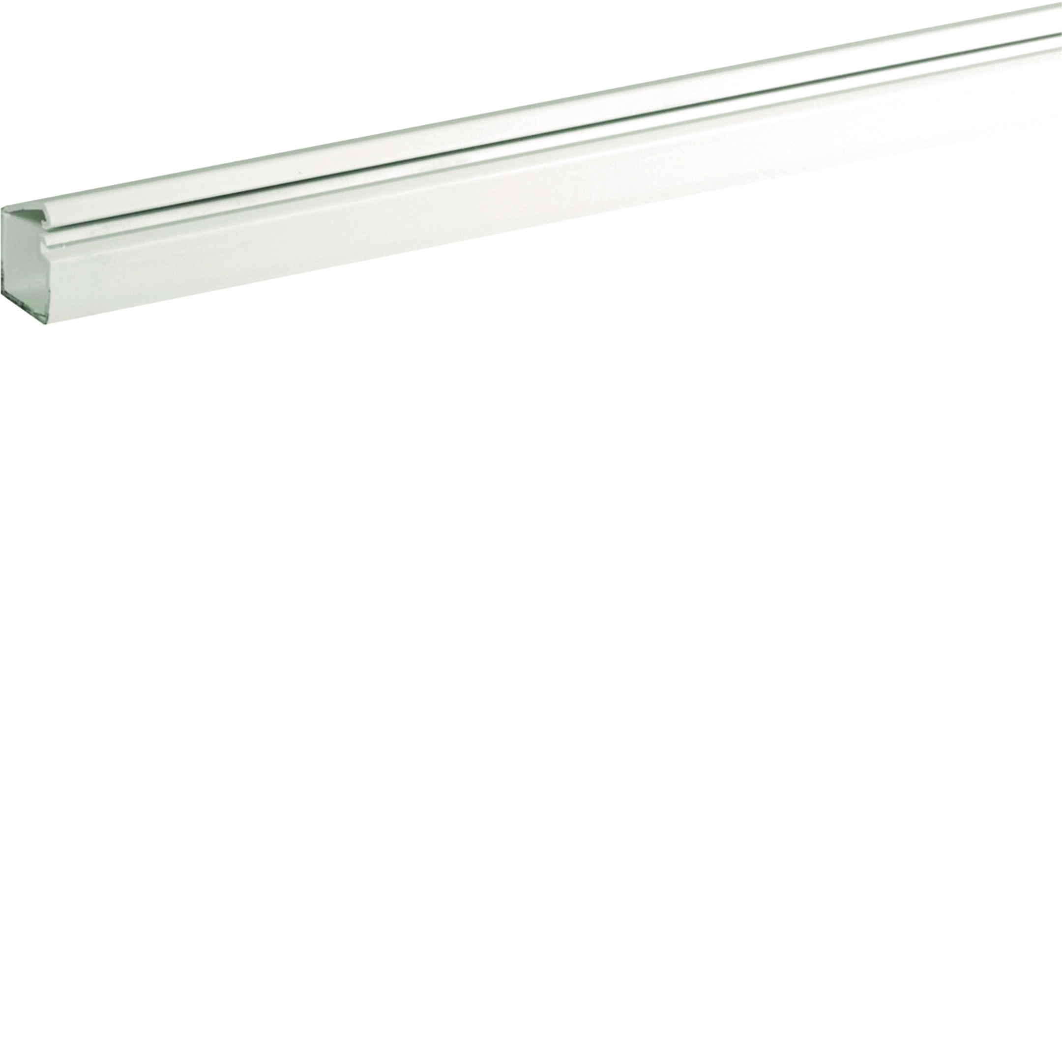 TMR 12X12 W   MINI ADES.