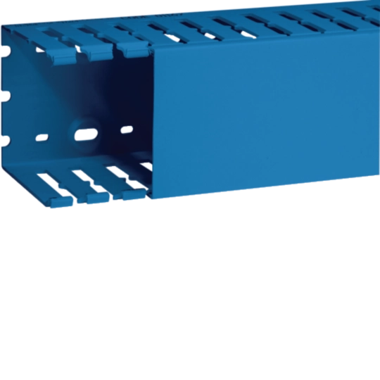 Immagine B01168 | Hager Italia