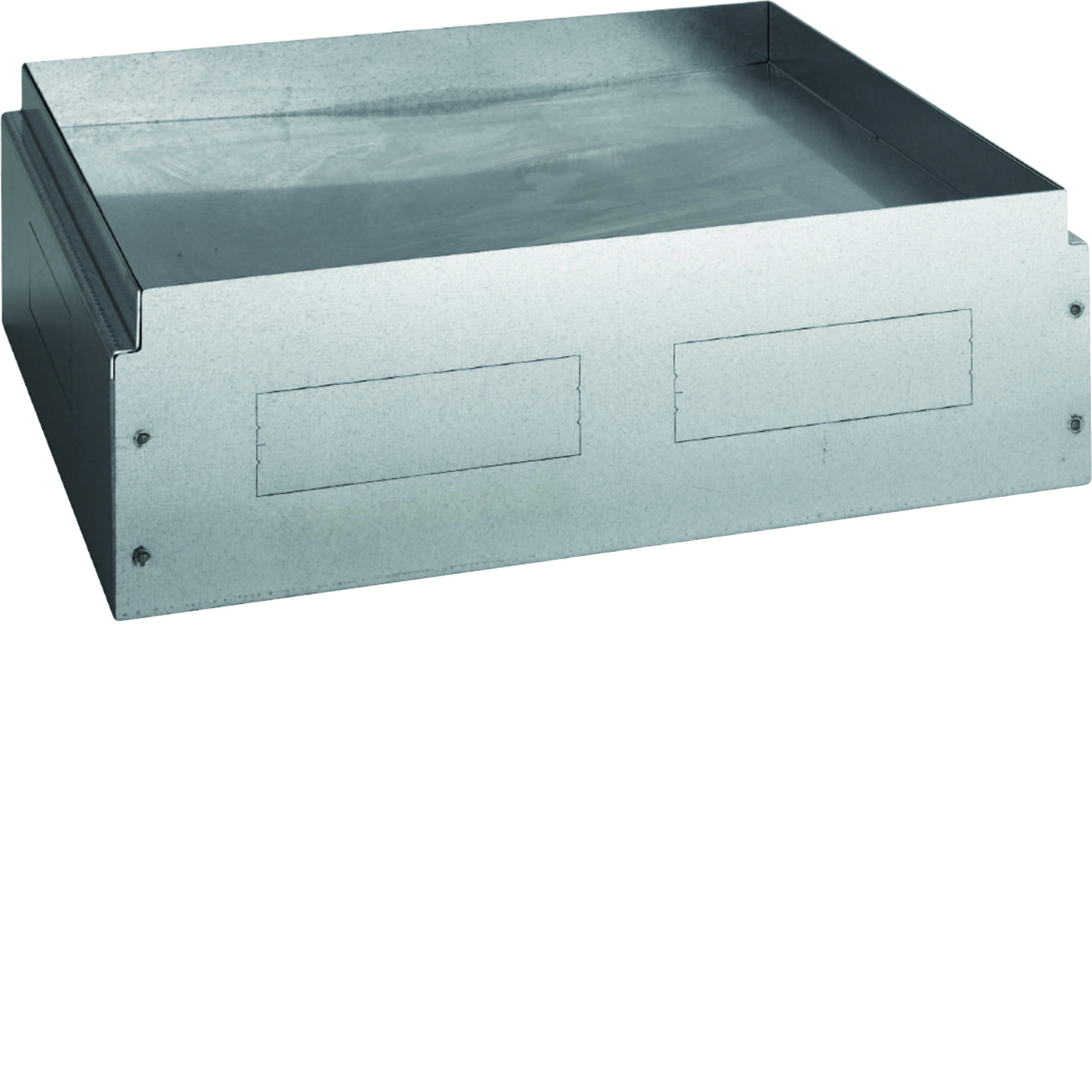 CASSAFORMA-16 CASSAFORMA