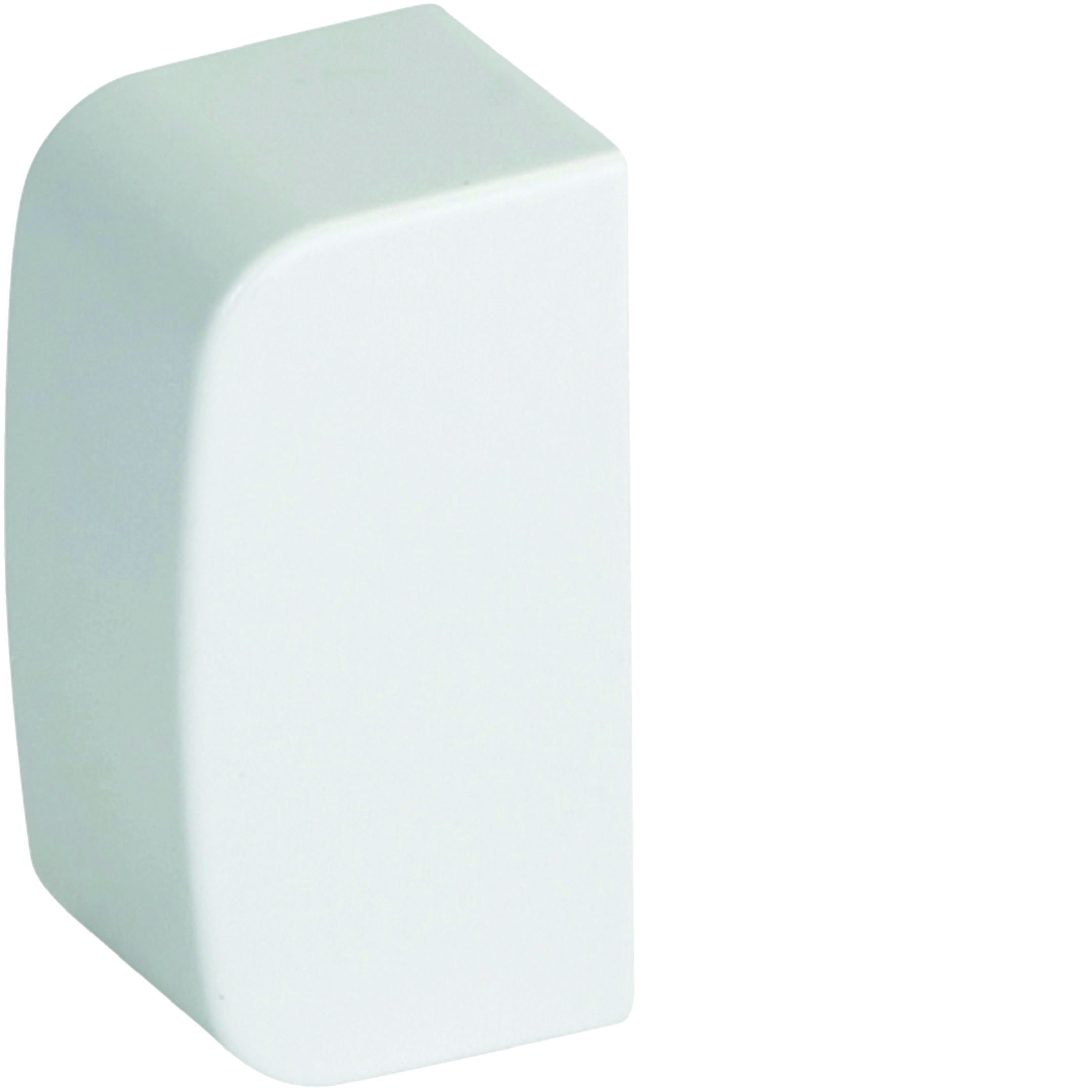 LD 34X16 WE TERMINALE WE