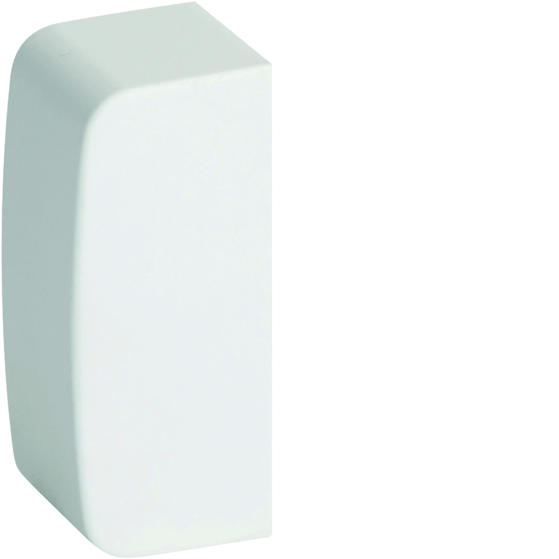 LD 52X20 WE   TERMINALE WE