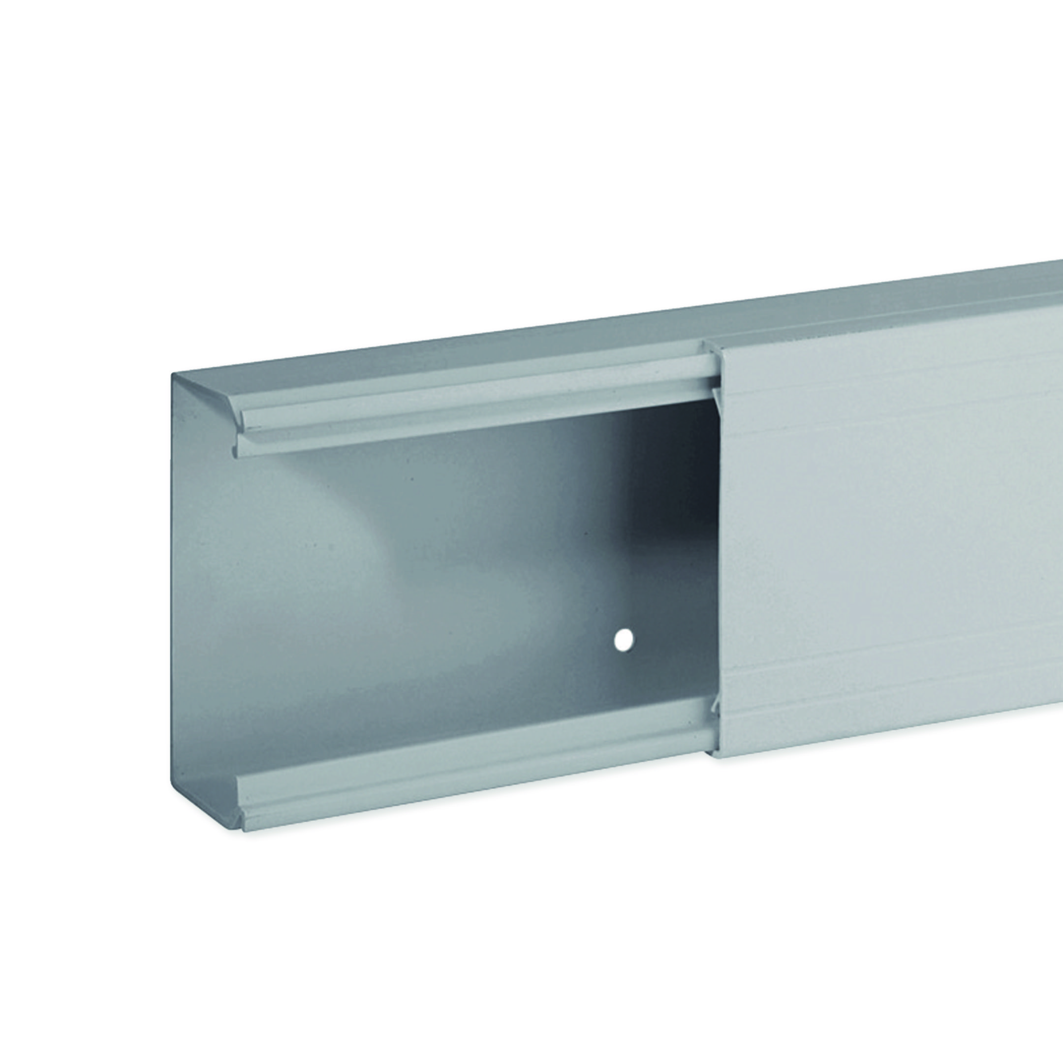 TA-EN 80X40 G CAN.PAR.P.CAVI