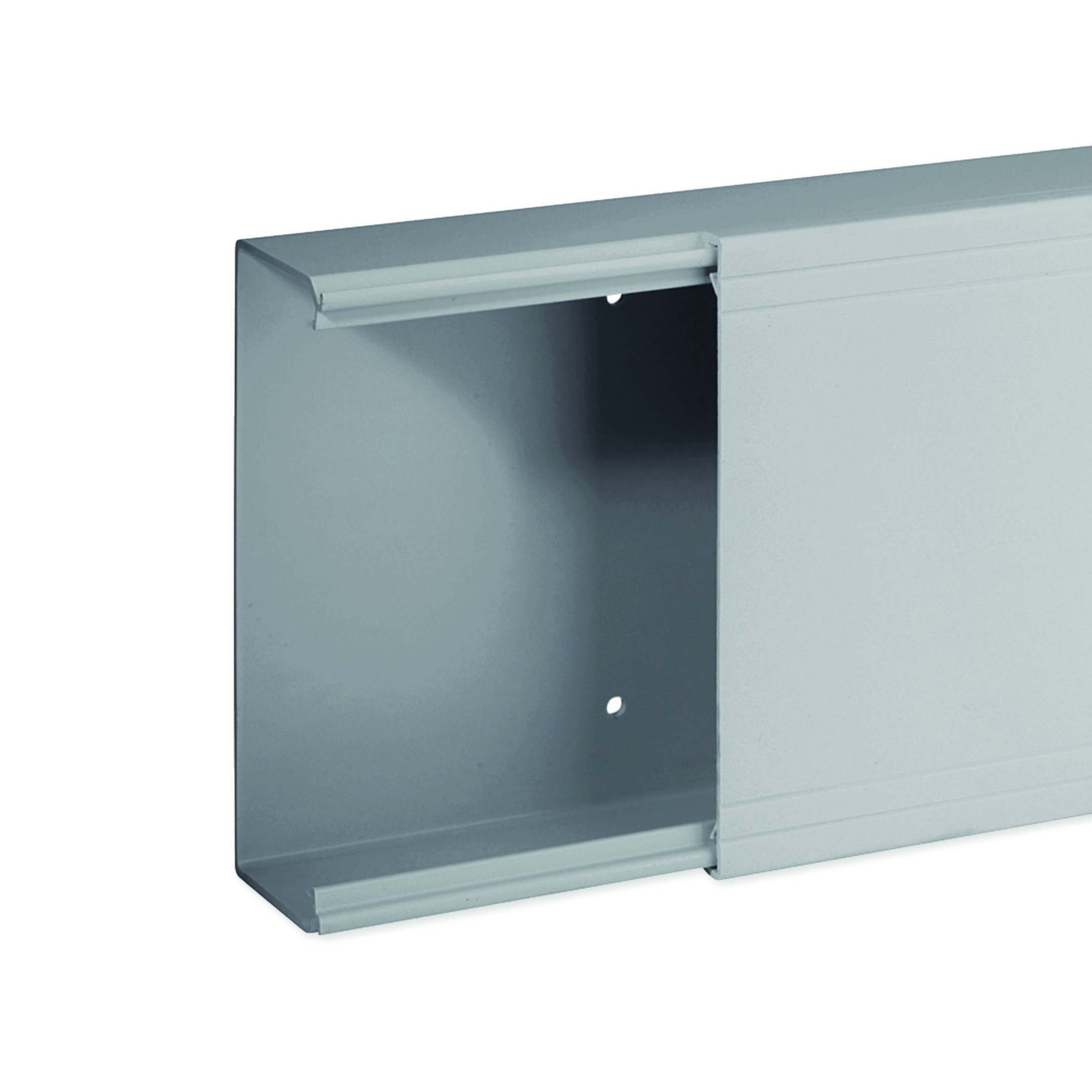 TA-EN 150X60G CAN.PAR.P.CAVI