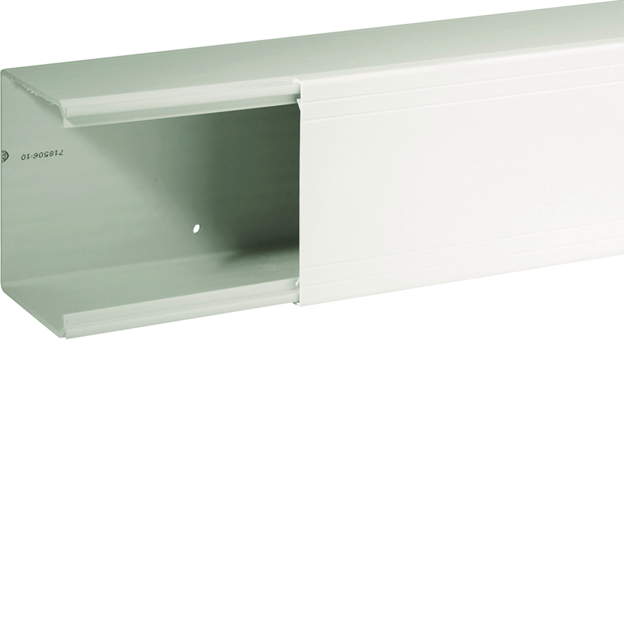 TA-EN 100X80W CAN.PAR.P.CAVI