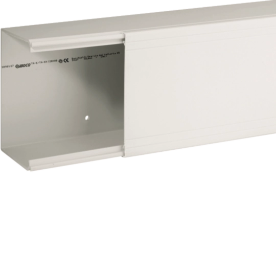 Immagine B01842 | Hager Italia