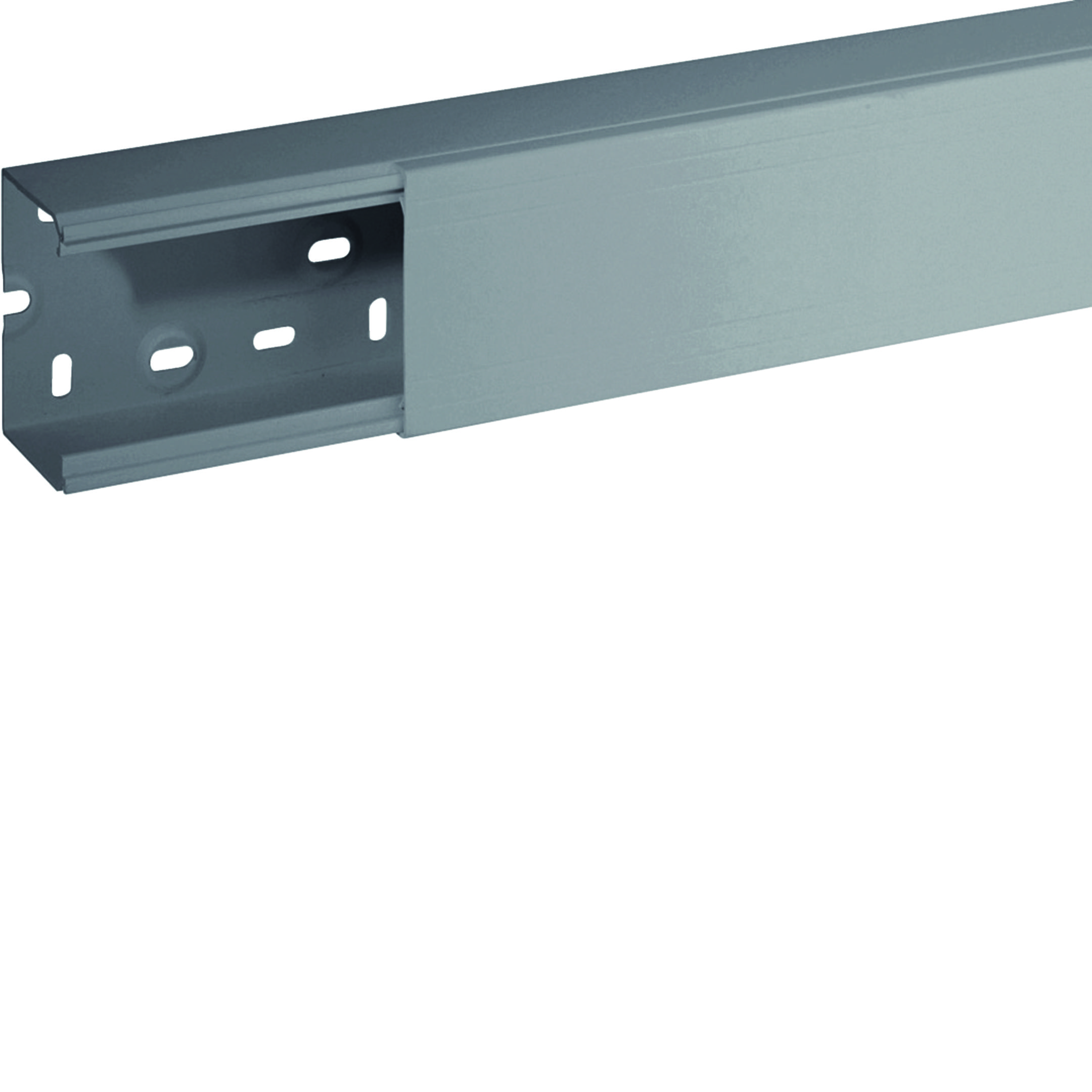 TA-N 80X60 G CAN.PAR.P.APP.