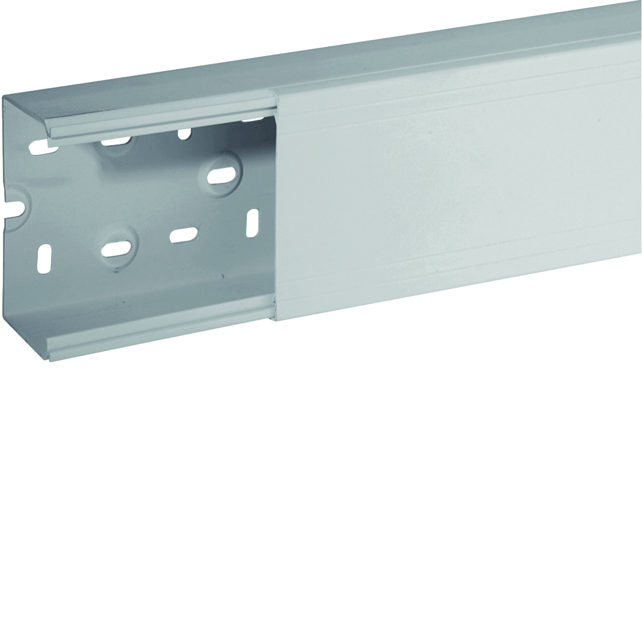 TA-N 100X60 G CAN.PAR.P.APP.