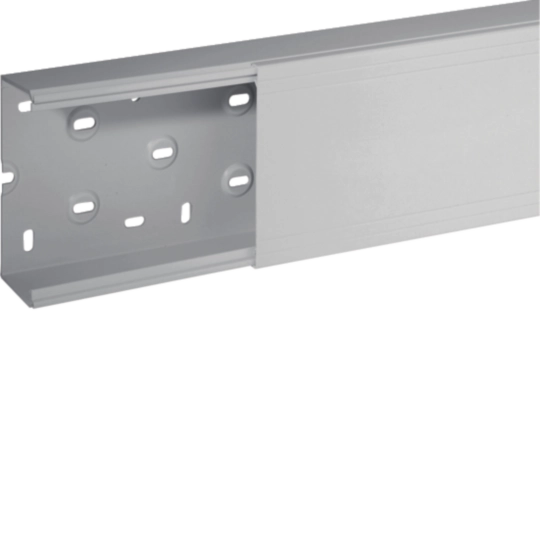 Immagine B01863 | Hager Italia