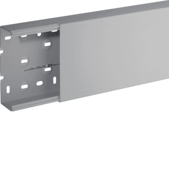 Immagine B01865 | Hager Italia