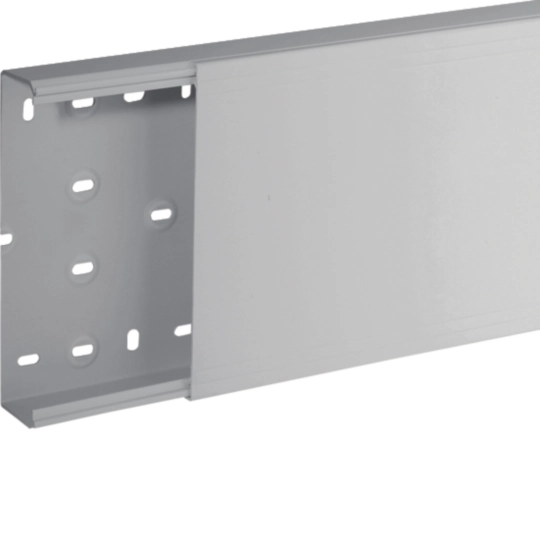 Immagine B01867 | Hager Italia