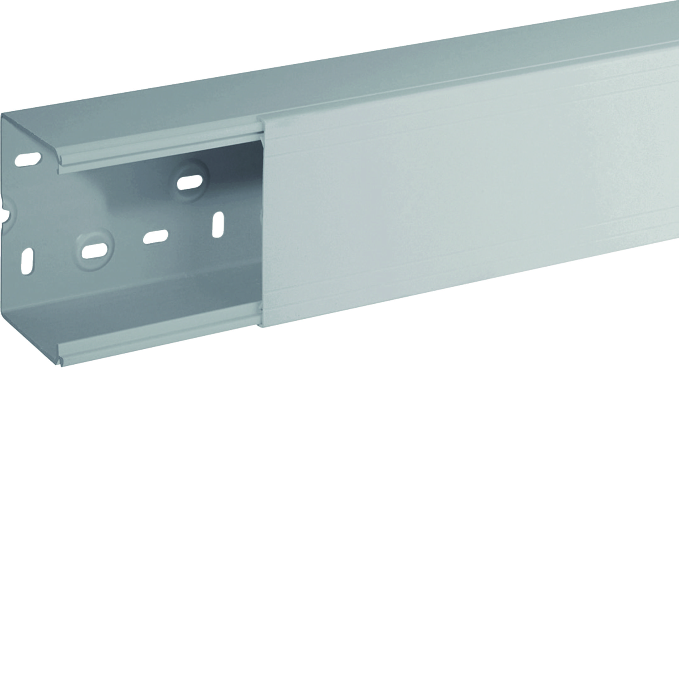 TA-N 100X80 G CAN.PAR.P.APP.