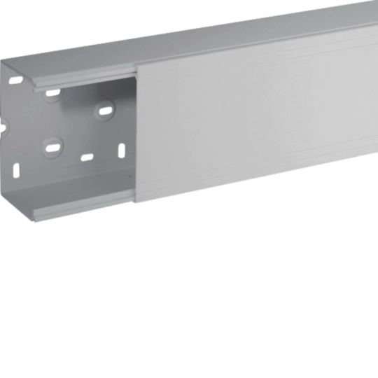Immagine B01871 | Hager Italia