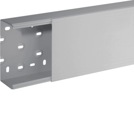 Immagine B01873 | Hager Italia