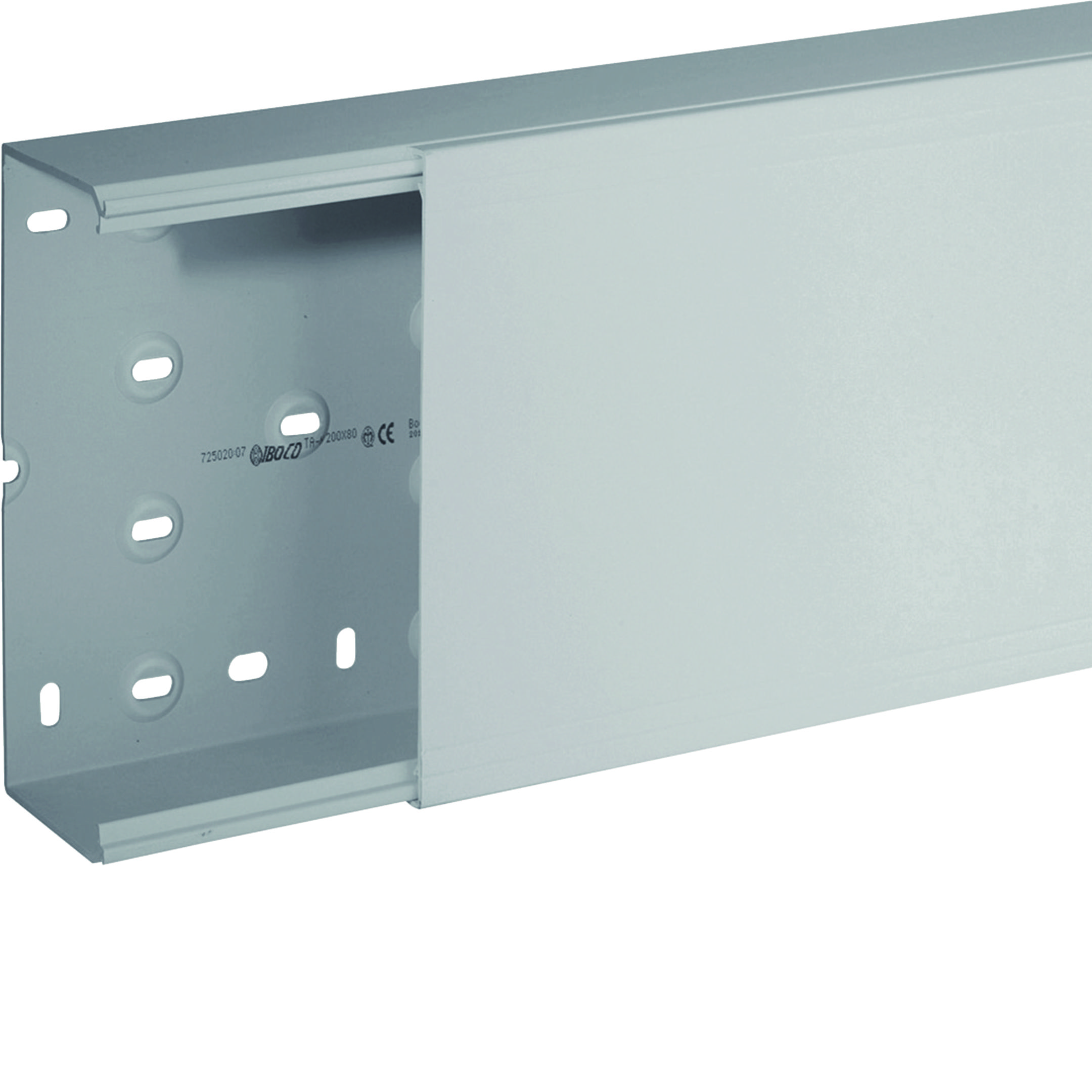 TA-N 200X80 G CAN.PAR.P.APP.