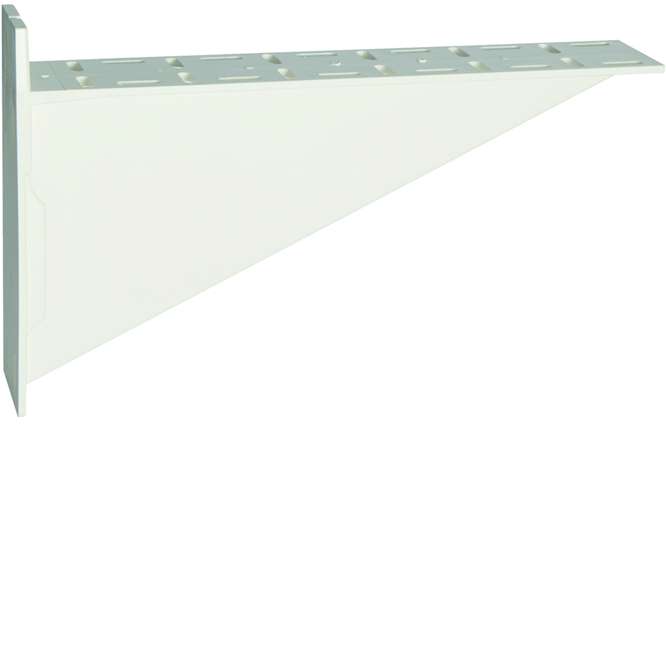 MTA-S 320 W   MENSOLA