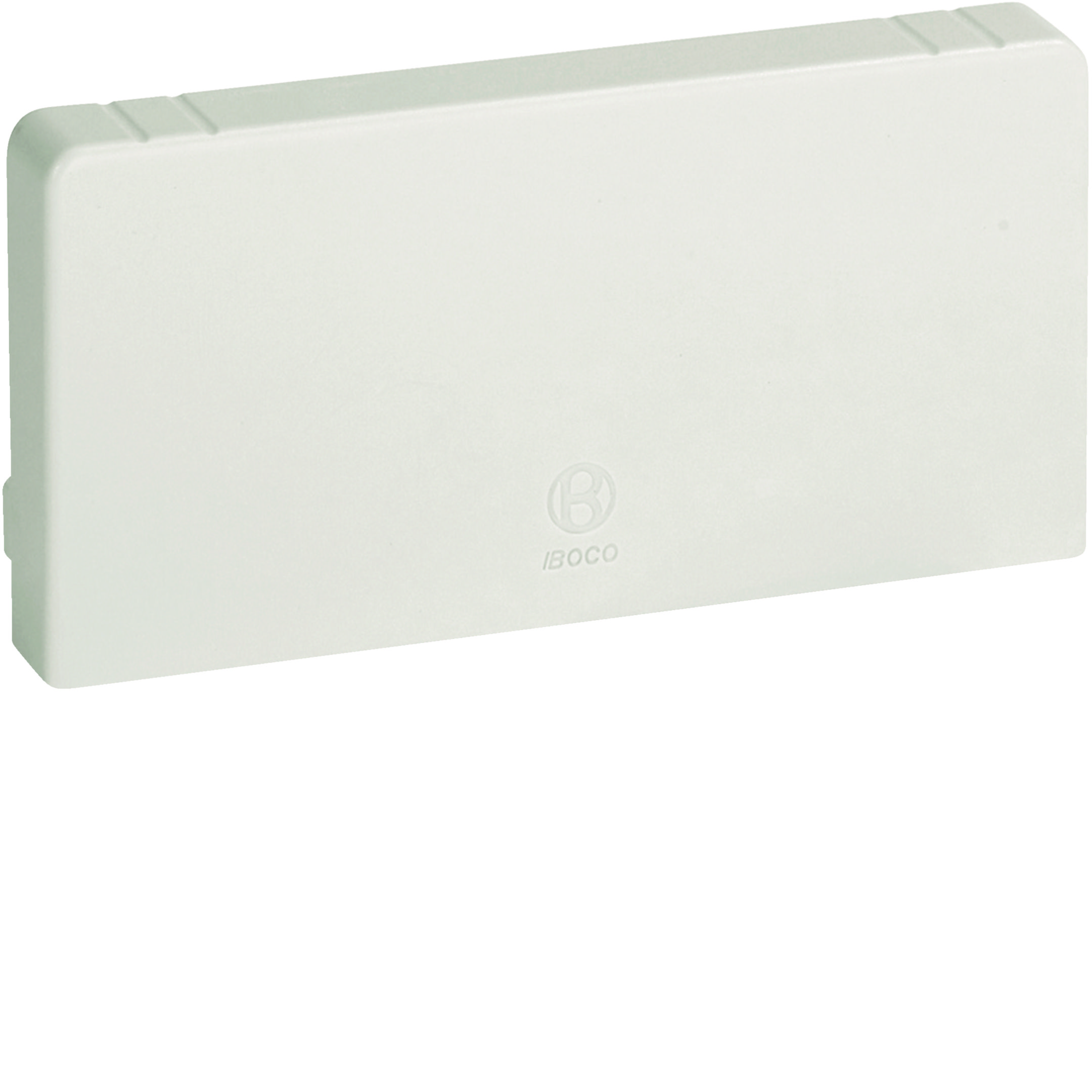 LAN 120X60 W TERMINALE