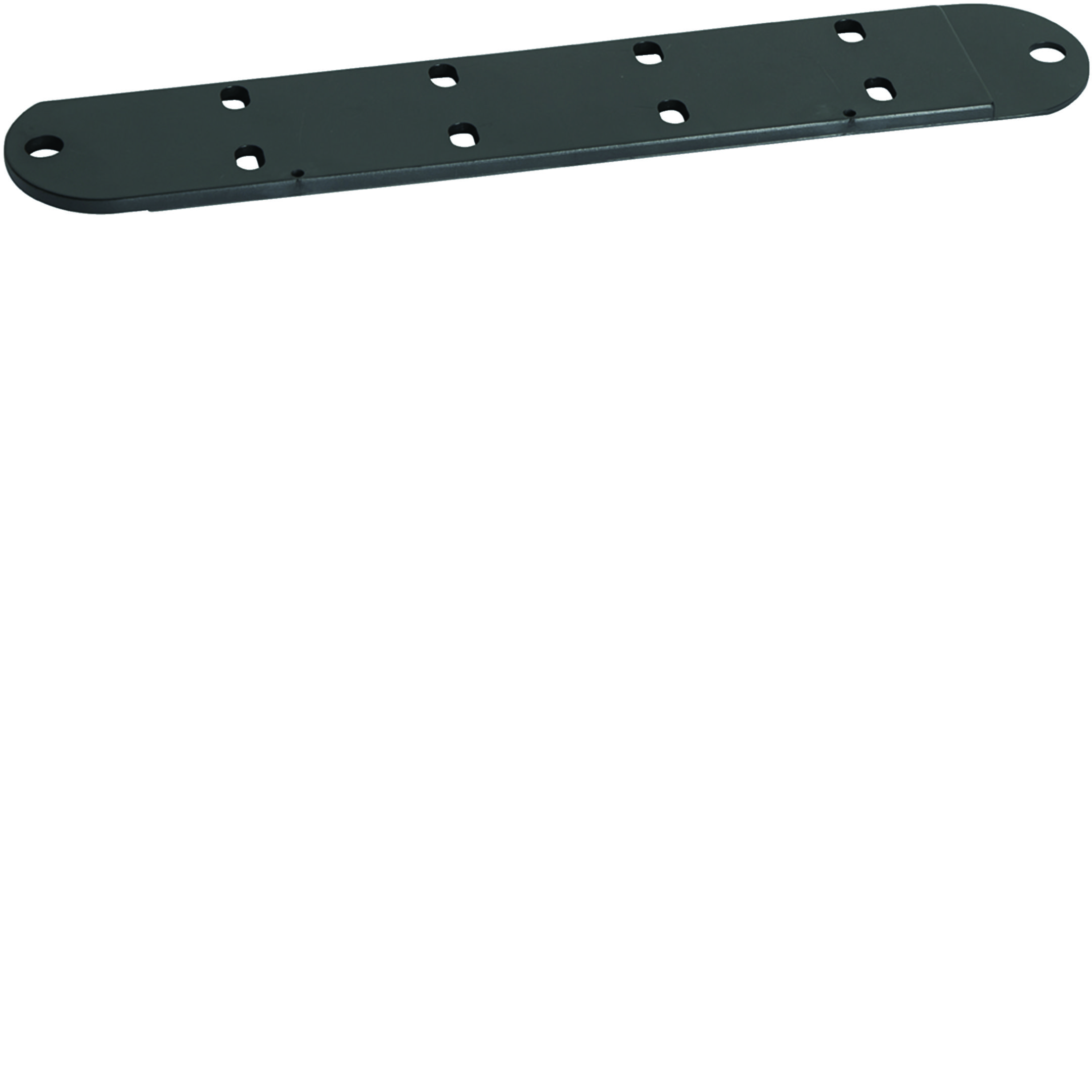 GTA-SN 60     GIUNTO LINEARE