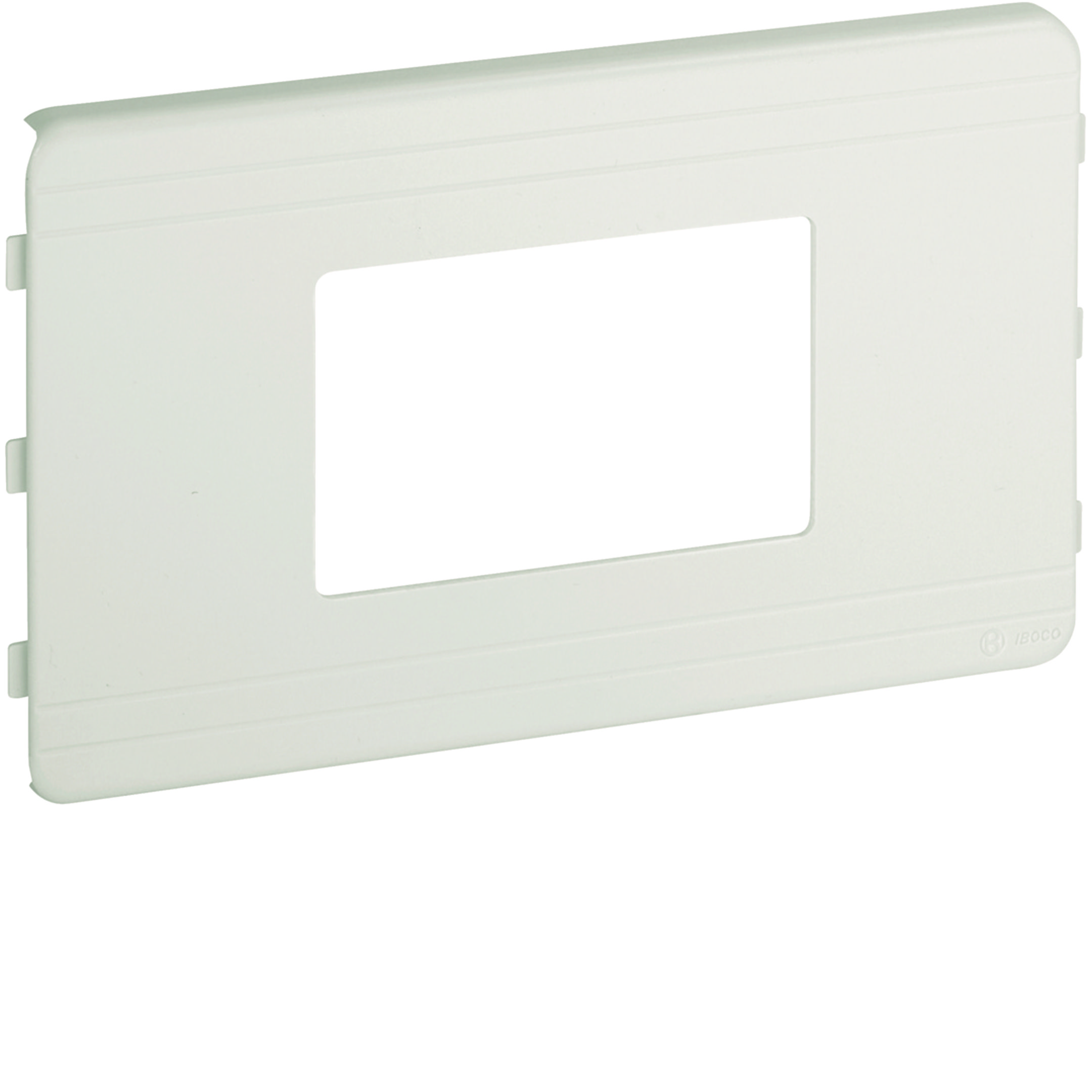 CSA-3N 120 W COP.FOR.3MOD