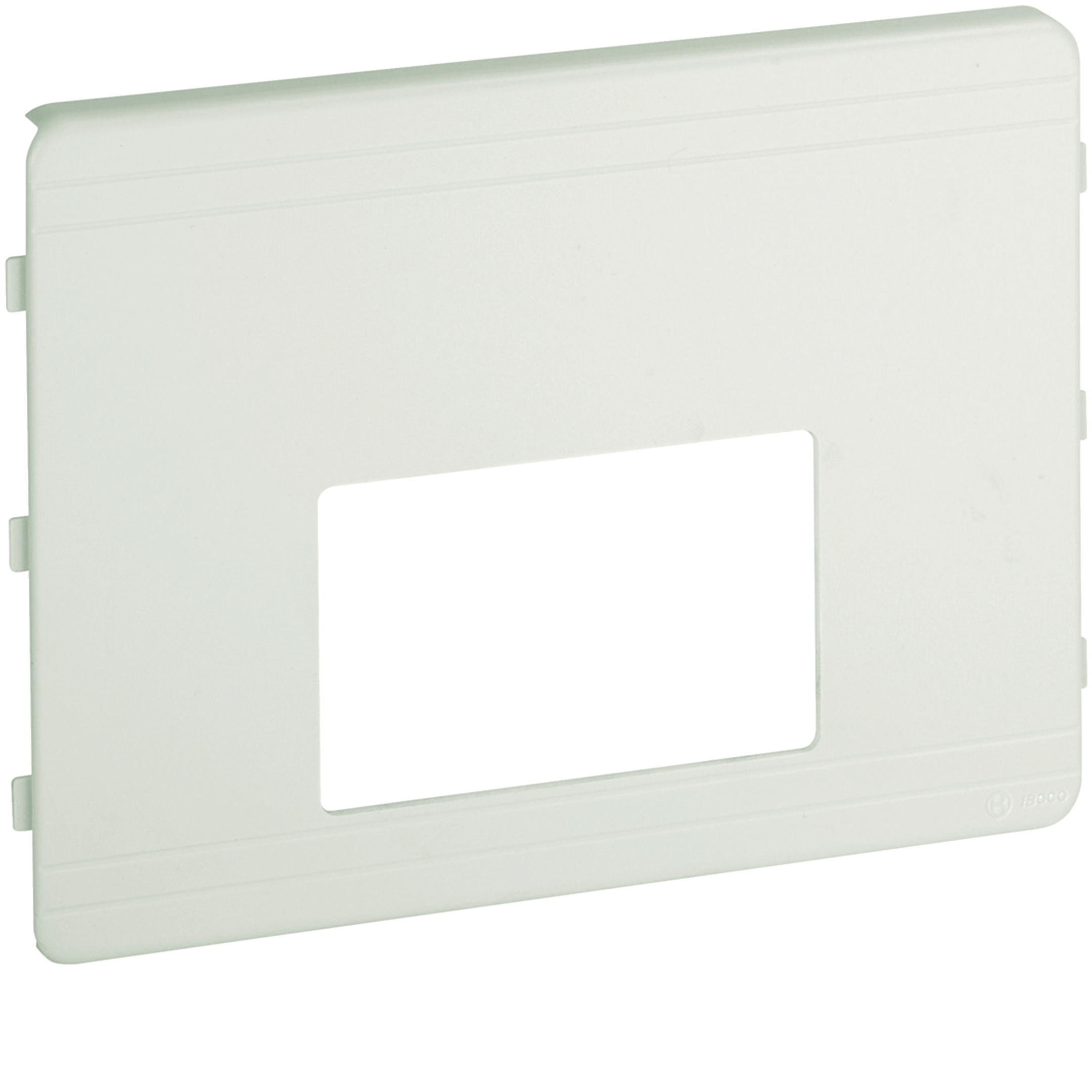 CSA-3N 150D W COP.FOR.3MOD