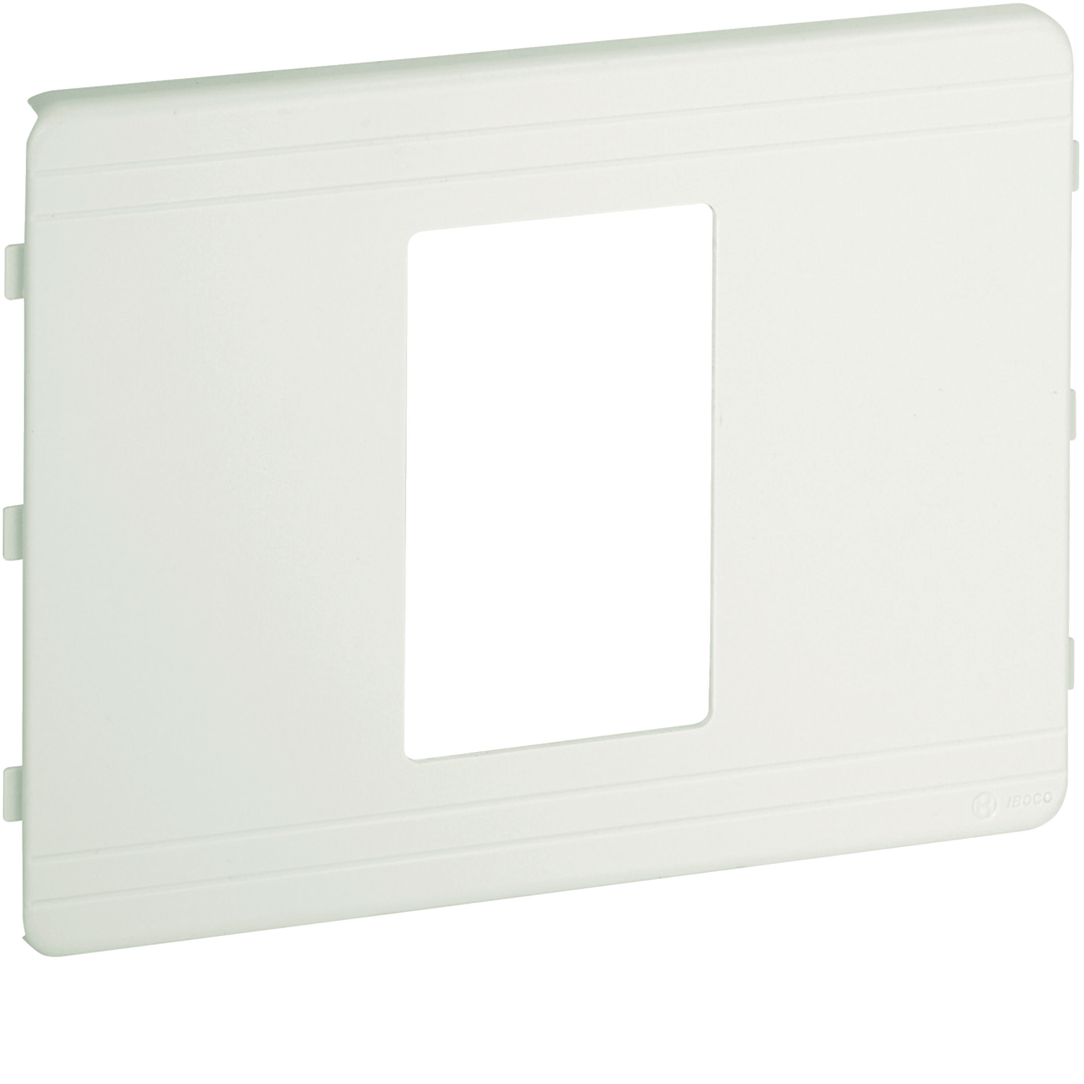 CSA-3N 150V W COP.FOR.3MOD