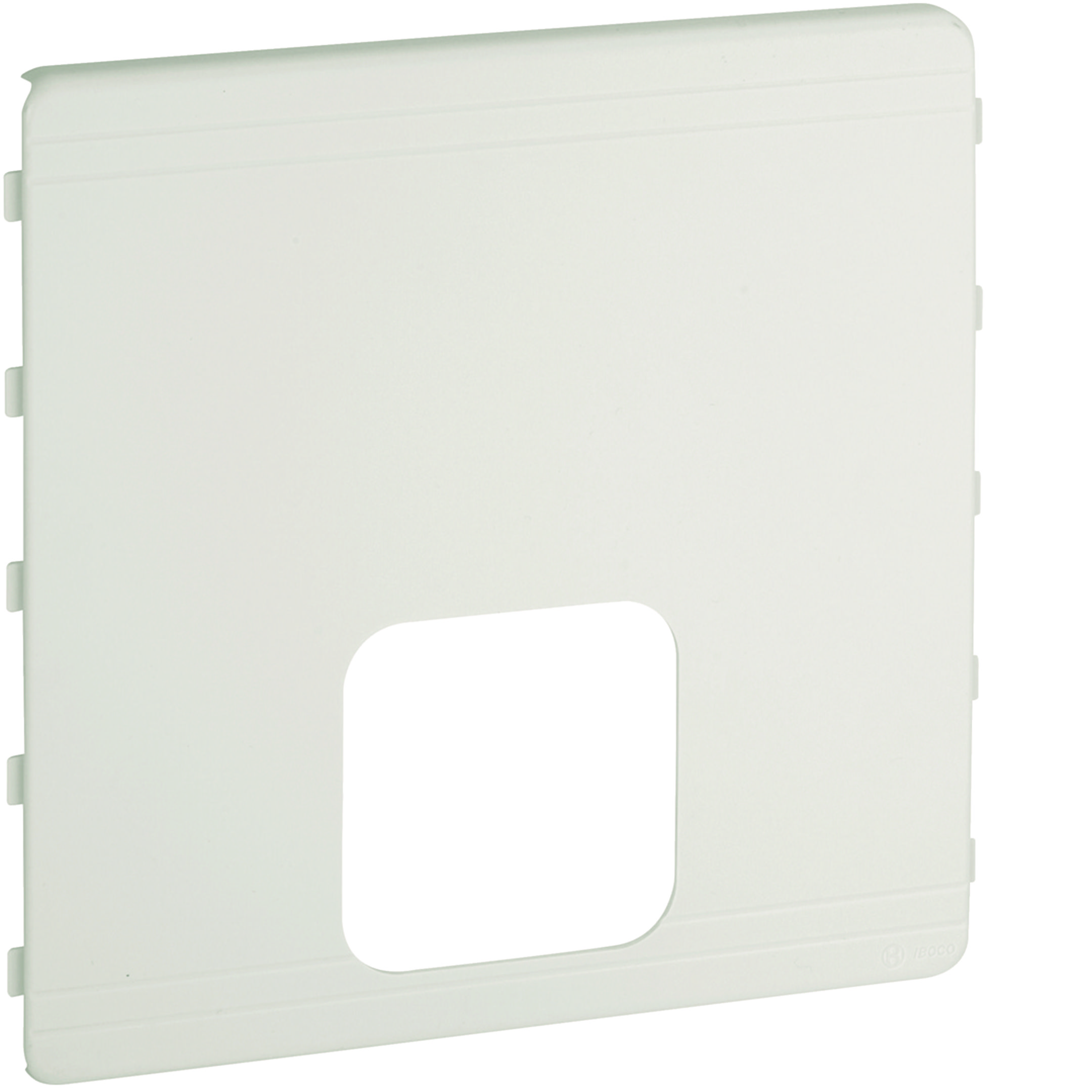 CSA-60N 200D W COP.FOR.INT60