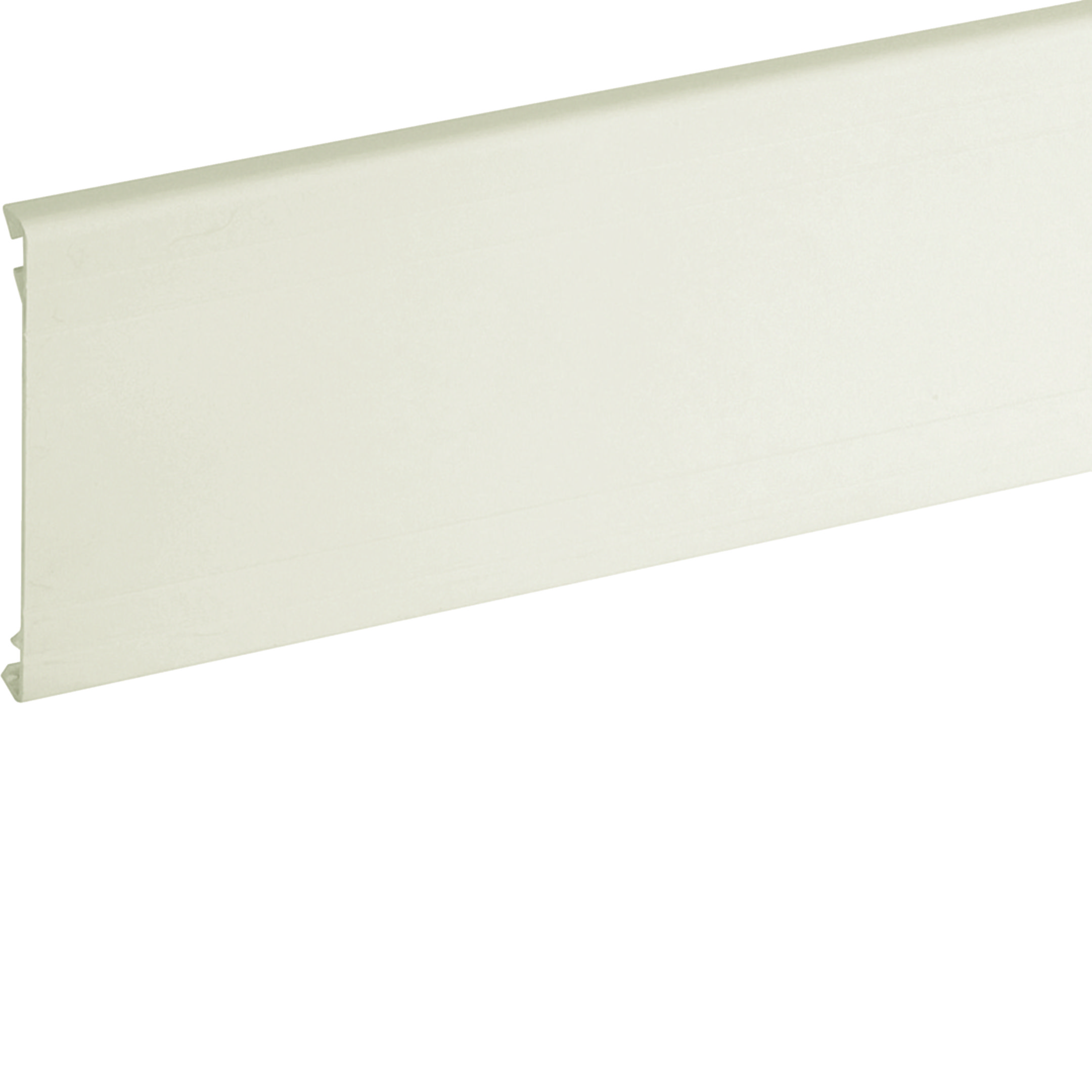 COV-N 80 W COPERCHIO PARETE