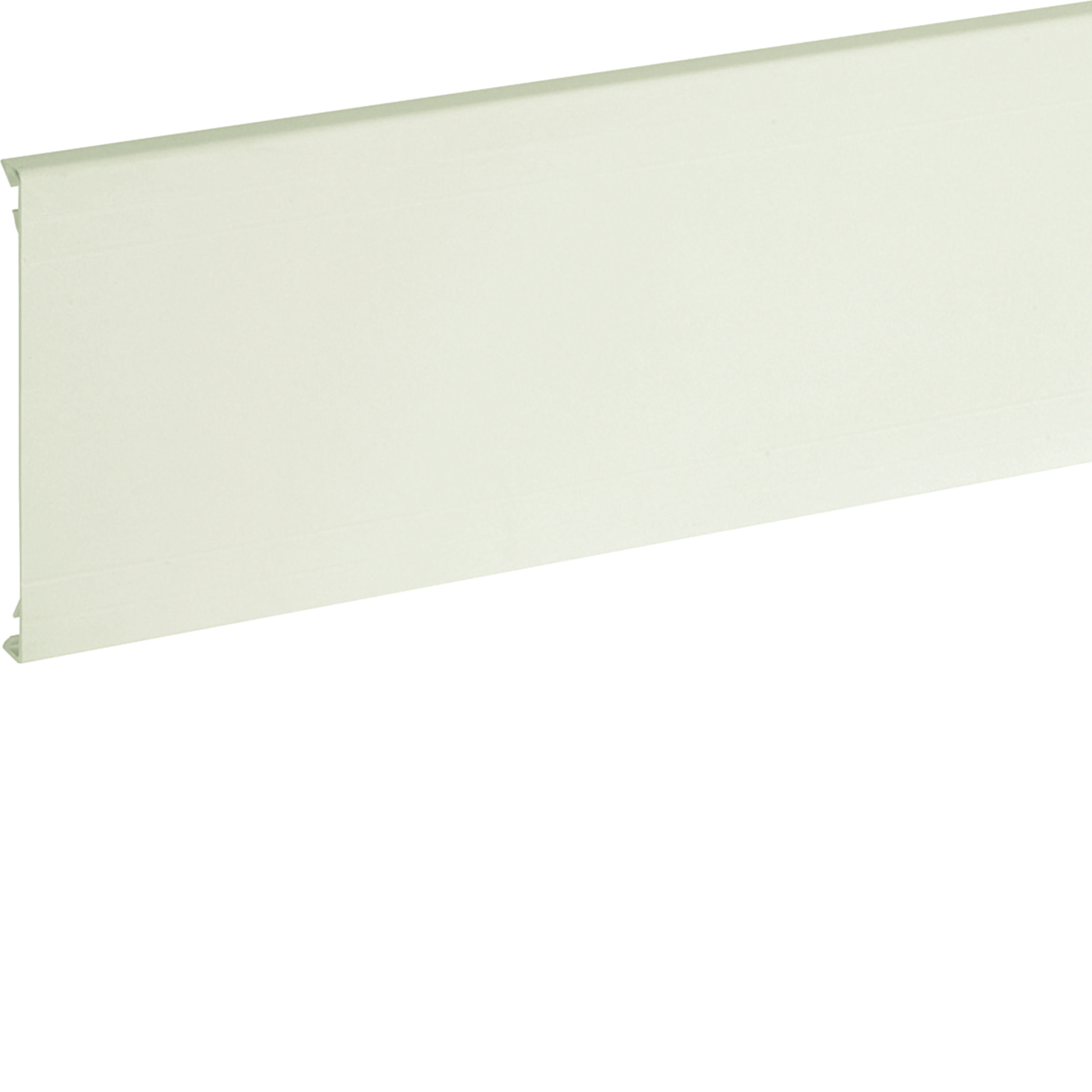 COV-N 100 W   COPERCHIO PARETE