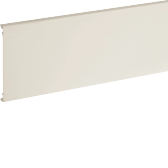 B02406
