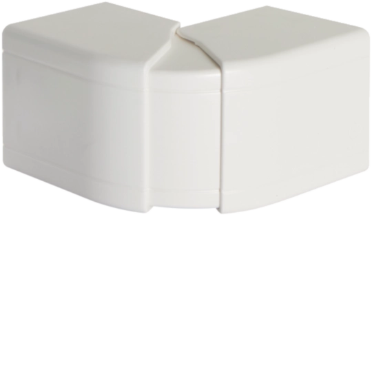 Immagine B02433 | Hager Italia