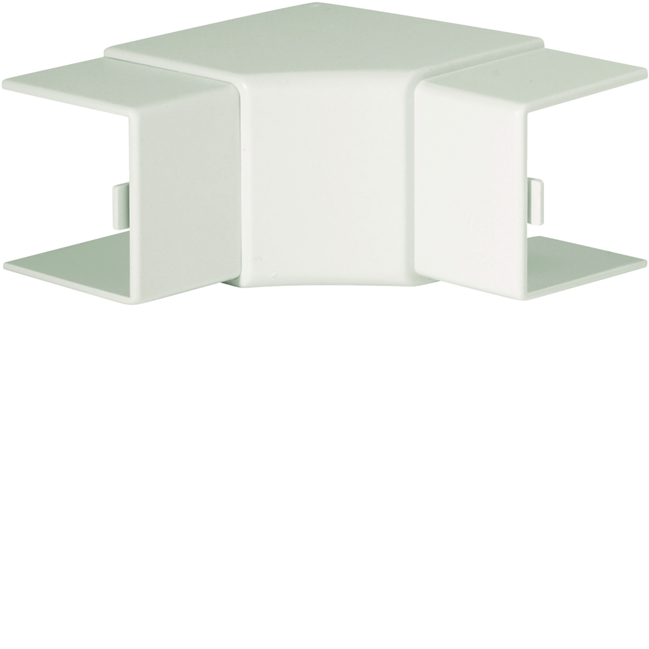 NIAV 40X40 W  ANG.INT.VAR.TA