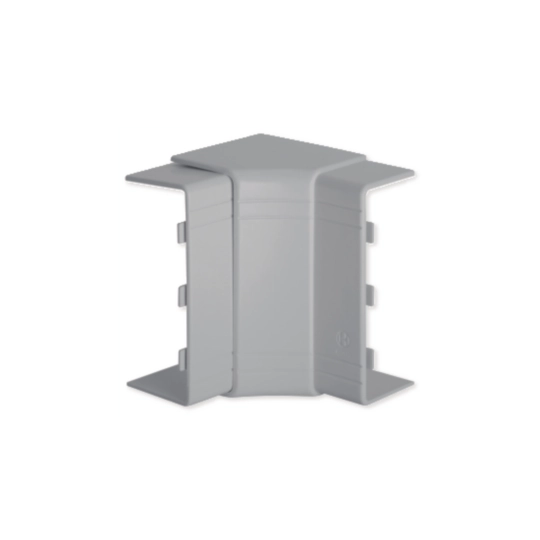 Immagine B02464 | Hager Italia