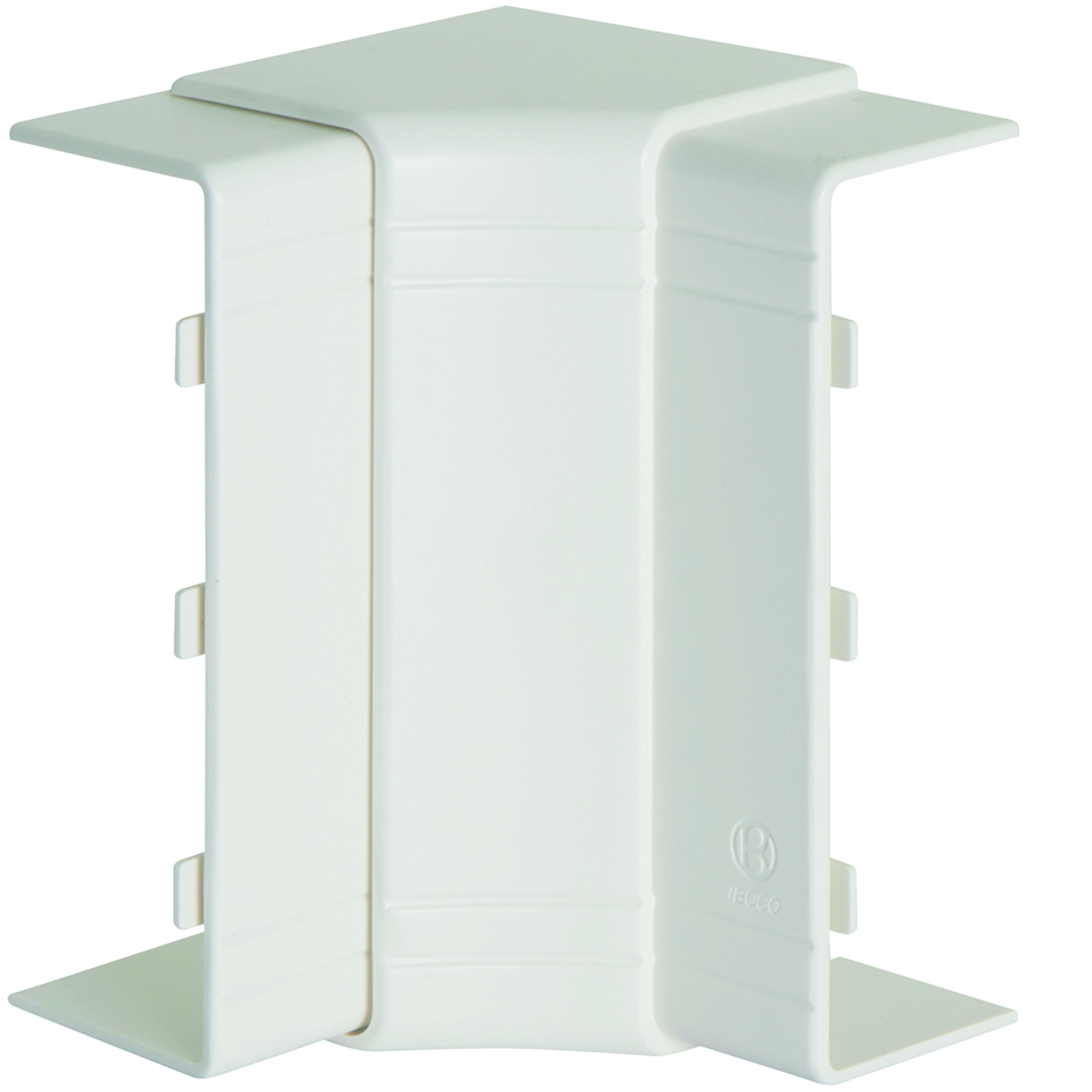 NIAV 120X40 W ANG.INT.VAR.TA