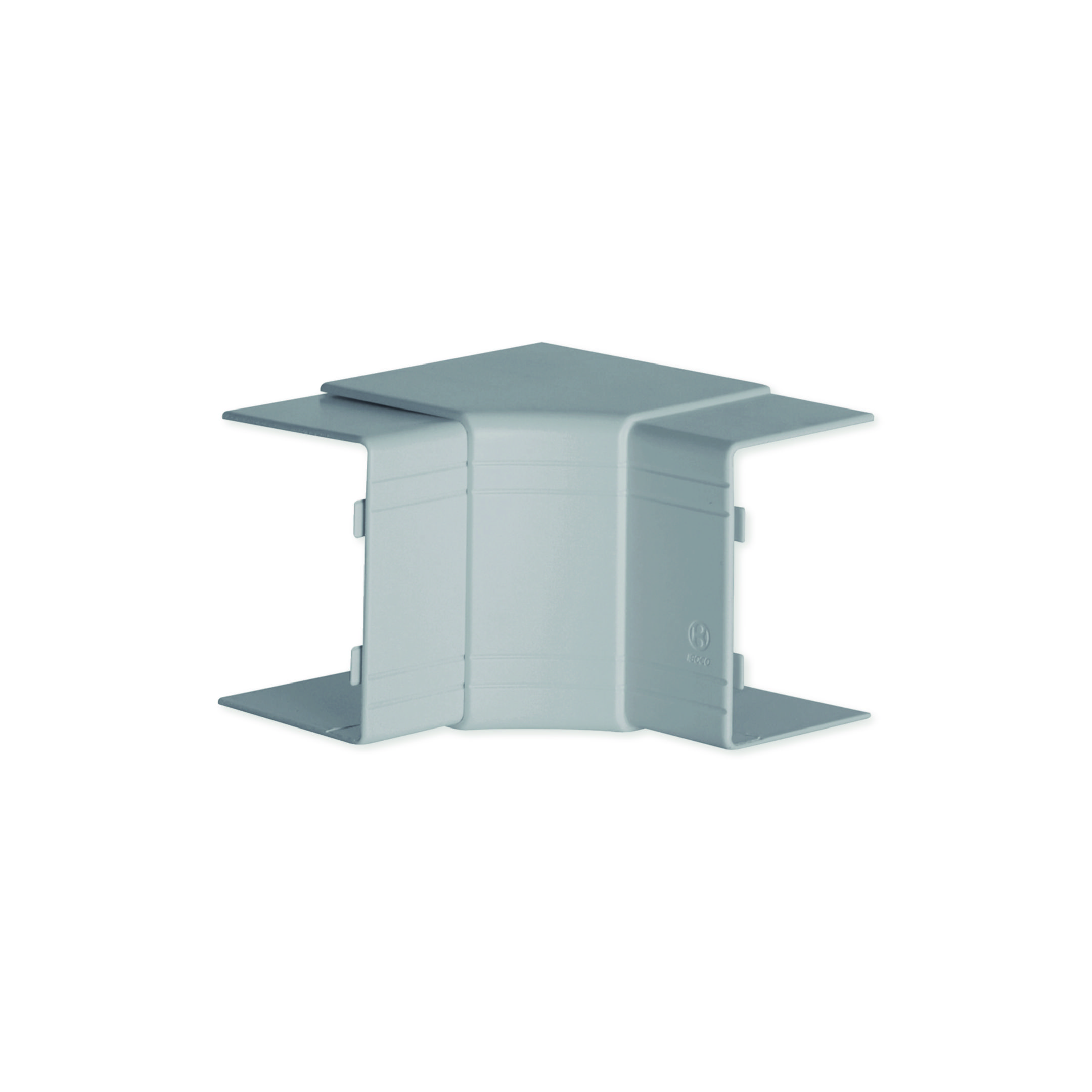 NIAV 80X60 G  ANG.INT.VAR.TA