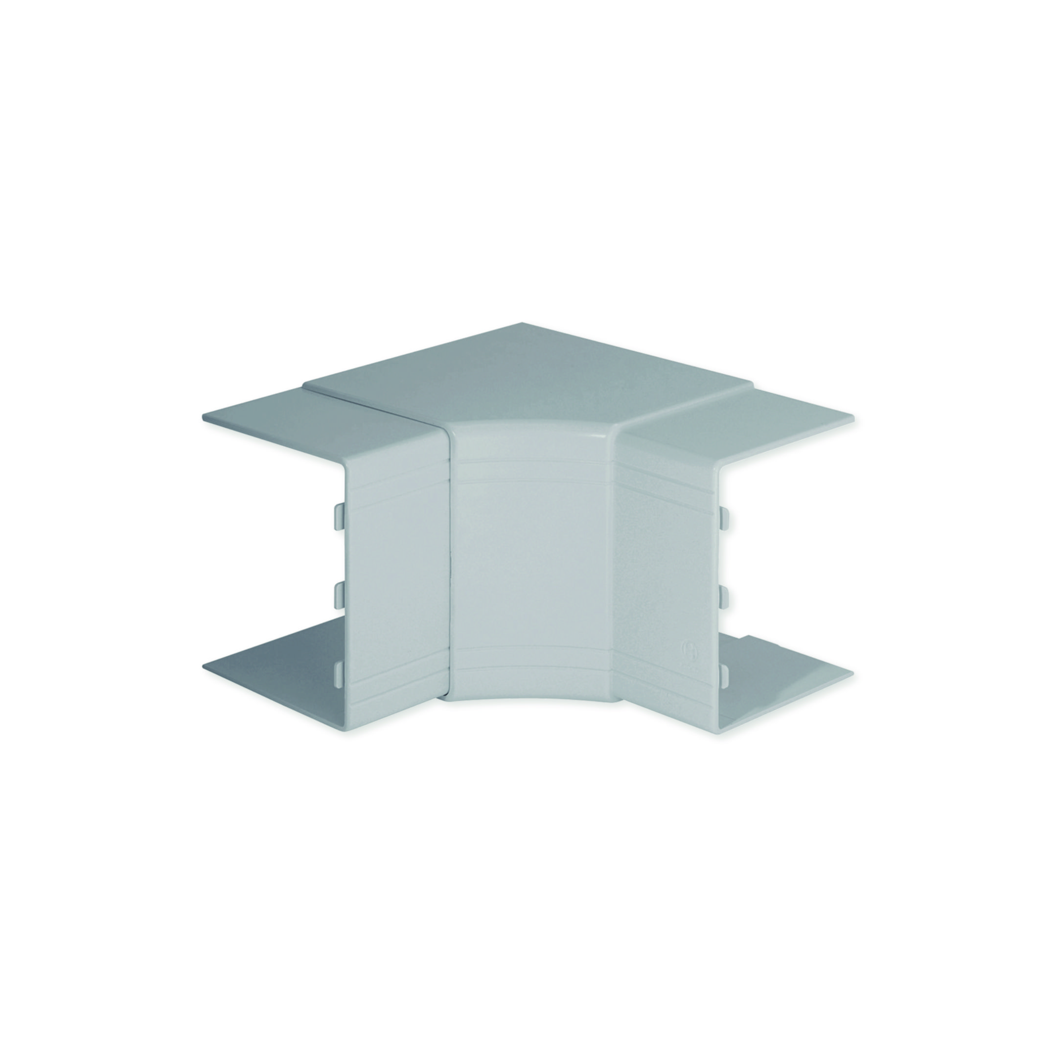 NIAV 100X80 G ANG.INT.VAR. TA