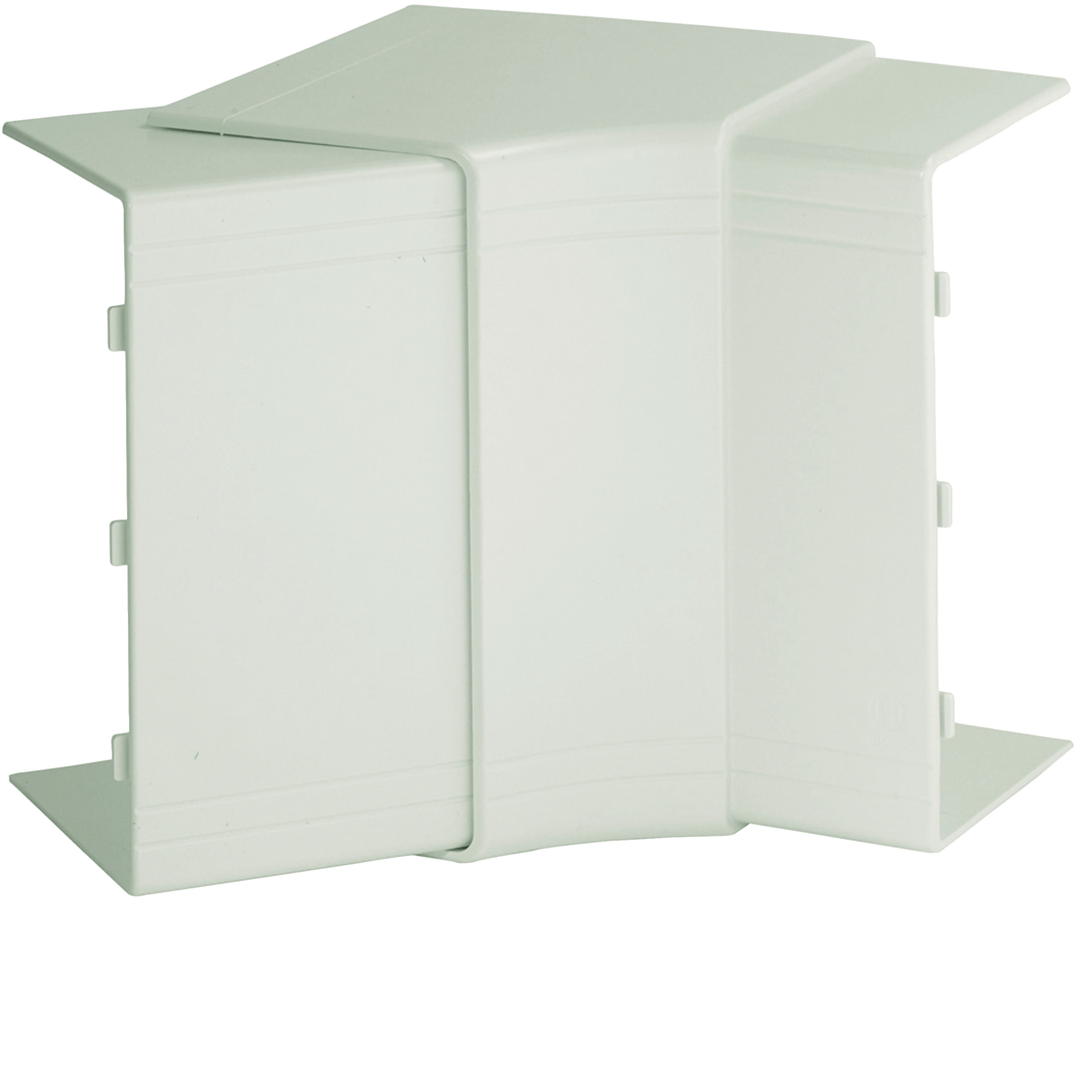 NIAV 150X80 W ANG.INT.VAR.TA