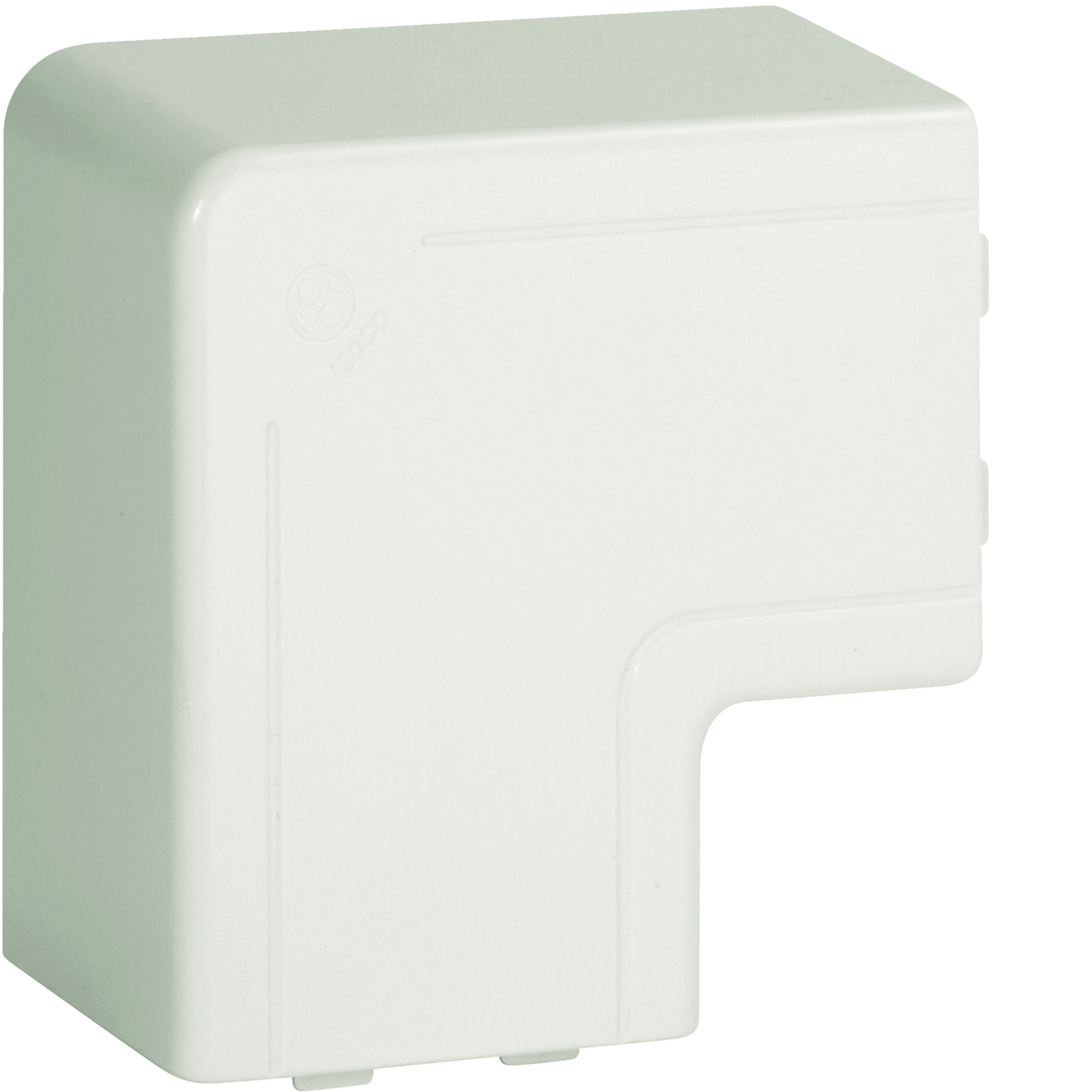 NPAN 60X60 W ANG.PIANO TA